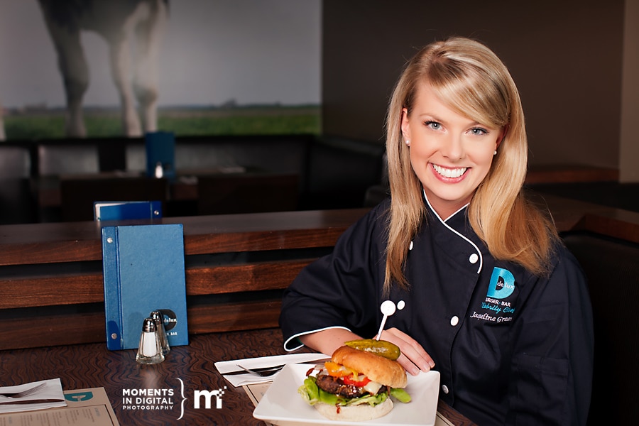 Edmonton Photographers - Jacqueline Greenly 1 Edmonton Commerical Photographers - Jacqueline Greenly Portrait