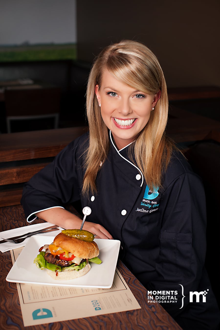 Edmonton Photographers - Jacqueline Greenly 2 Edmonton Portrait Photographers - Photograph of Jacqueline Greenly