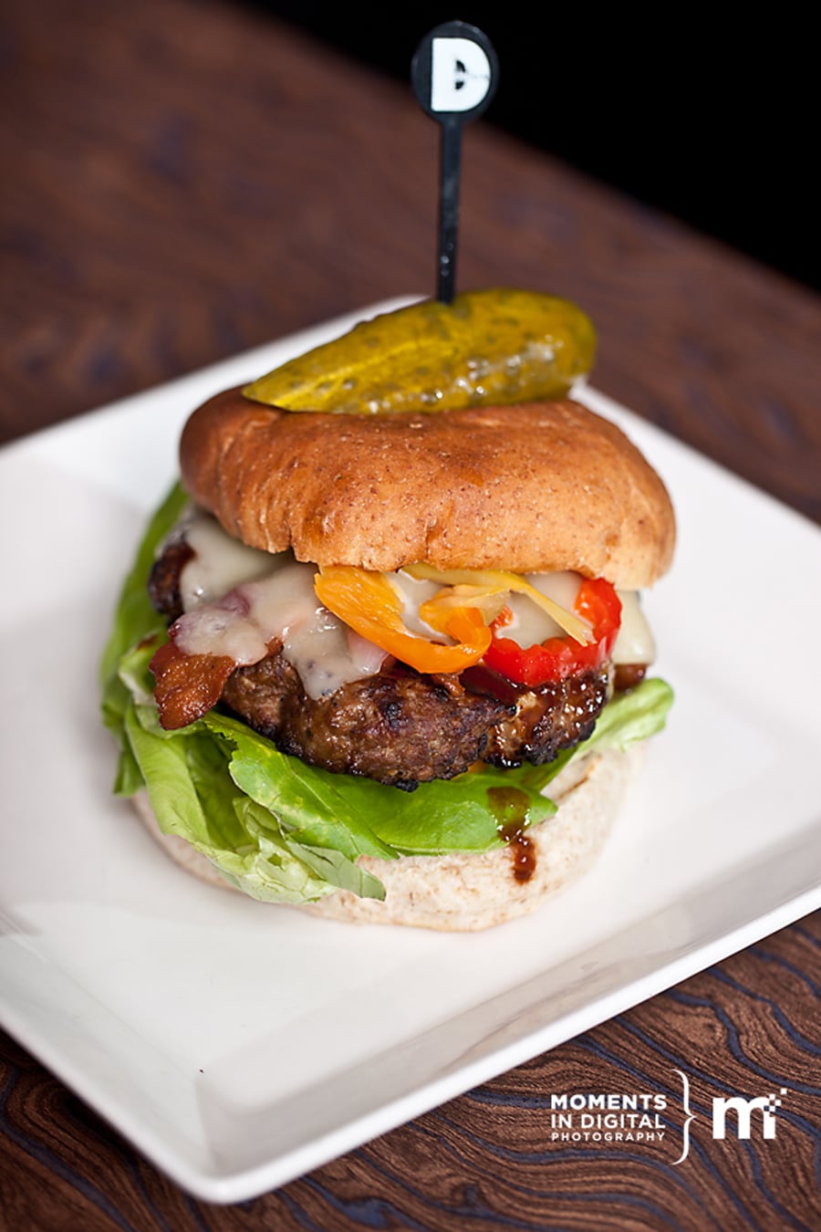 Edmonton Photographers - Jacqueline Greenly 3 Edmonton Commercial Photography - Food Photographers