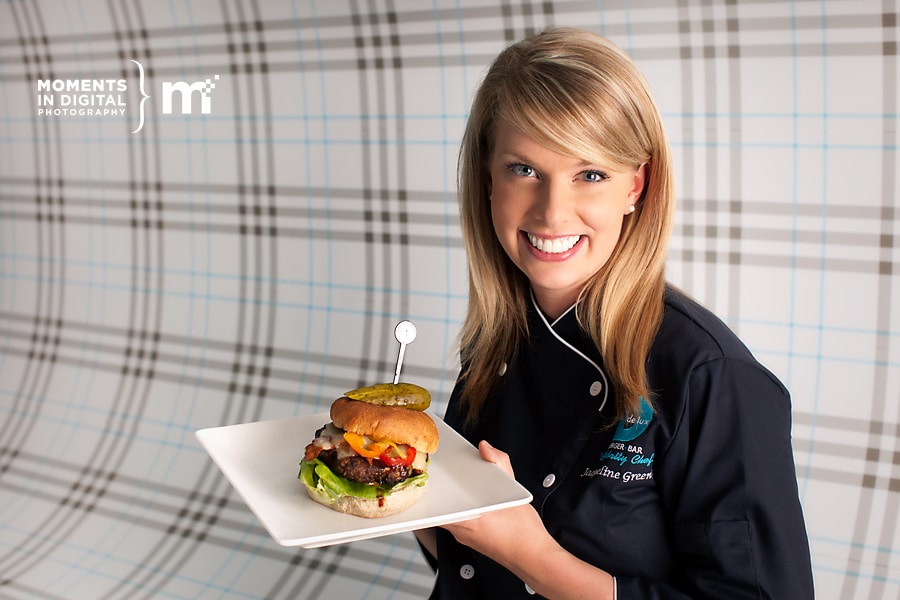 Edmonton Photographers - Jacqueline Greenly 4 Edmonton Photographers - Portrait of Jacqueline Greenly