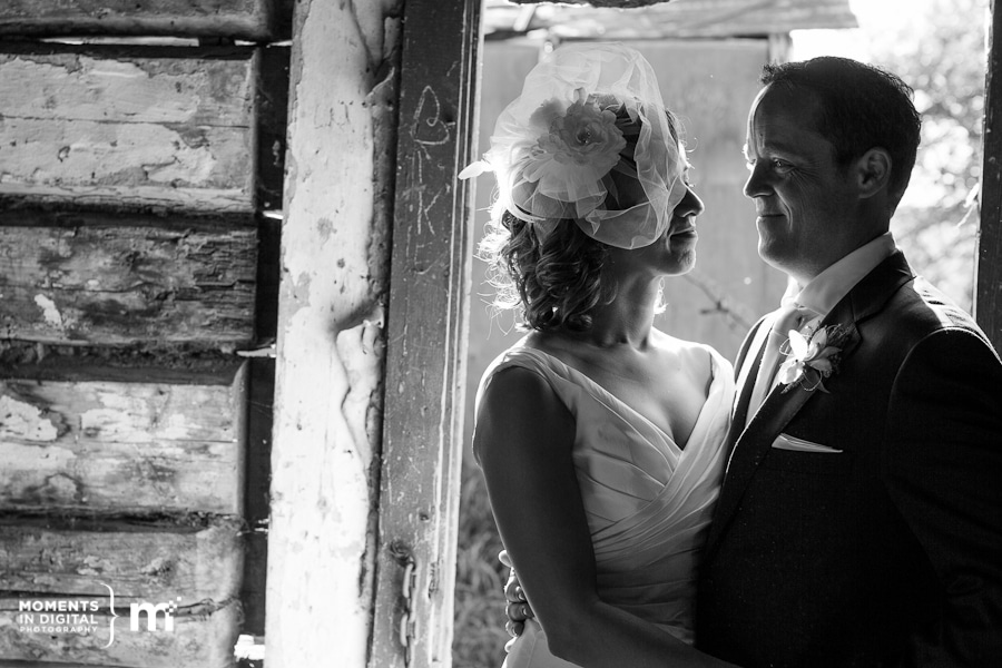 Edmonton Wedding Photographers – A+T’s Sneak Peek