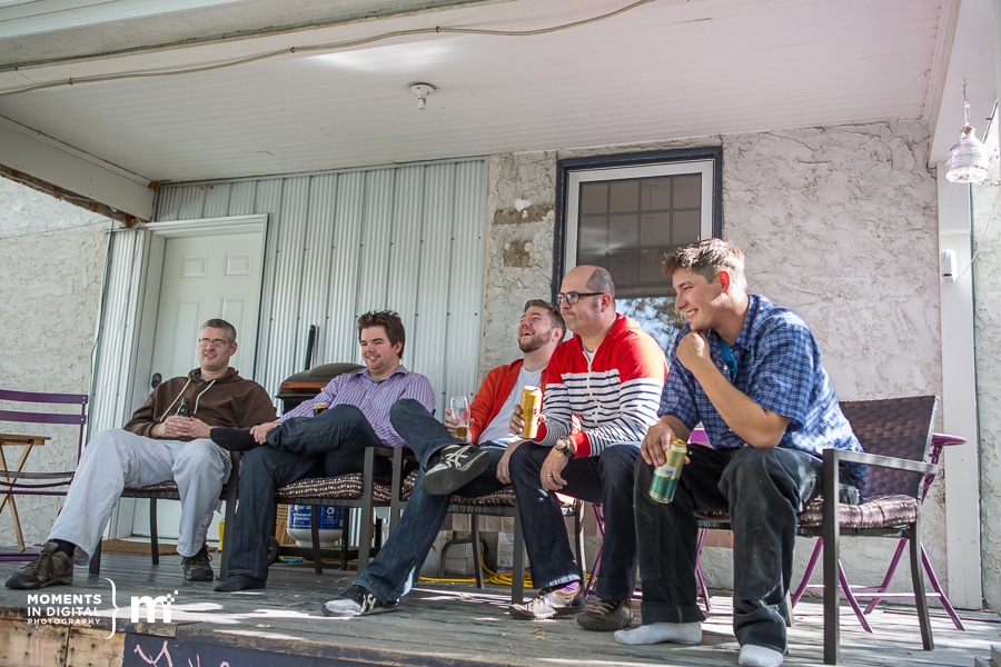 Edmonton_Wedding_Photographers_PJ_03