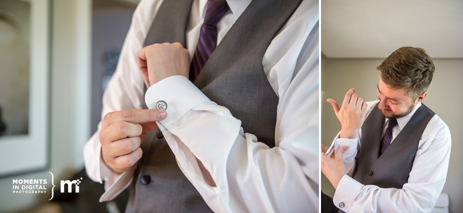 Edmonton_Wedding_Photographers_PJ_05