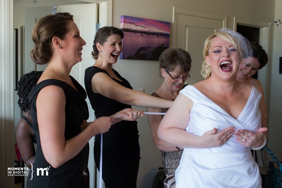 Edmonton_Wedding_Photographers_PJ_06