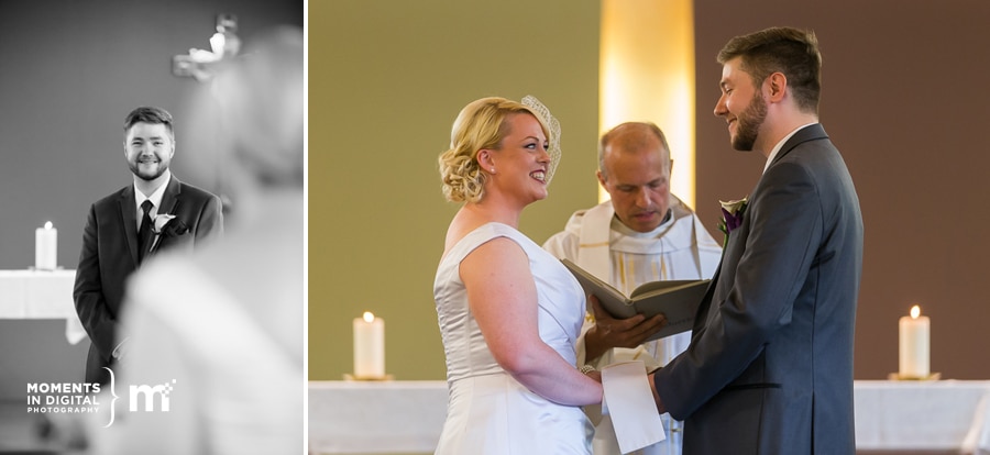 Edmonton_Wedding_Photographers_PJ_09