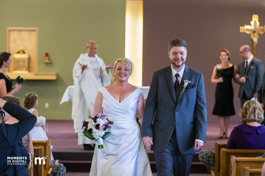 Edmonton_Wedding_Photographers_PJ_10