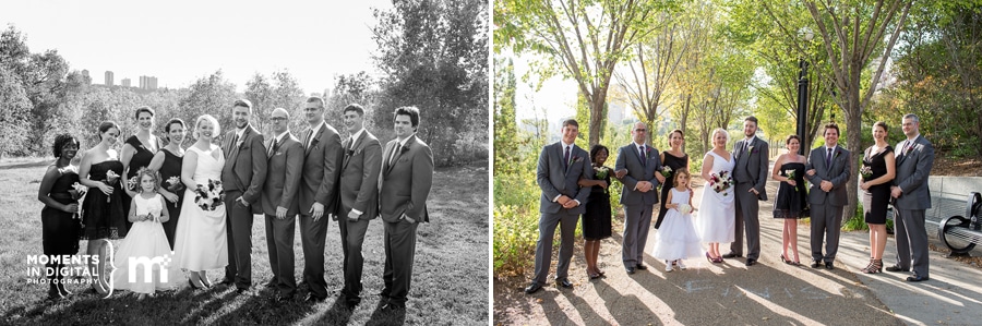 Edmonton_Wedding_Photographers_PJ_11