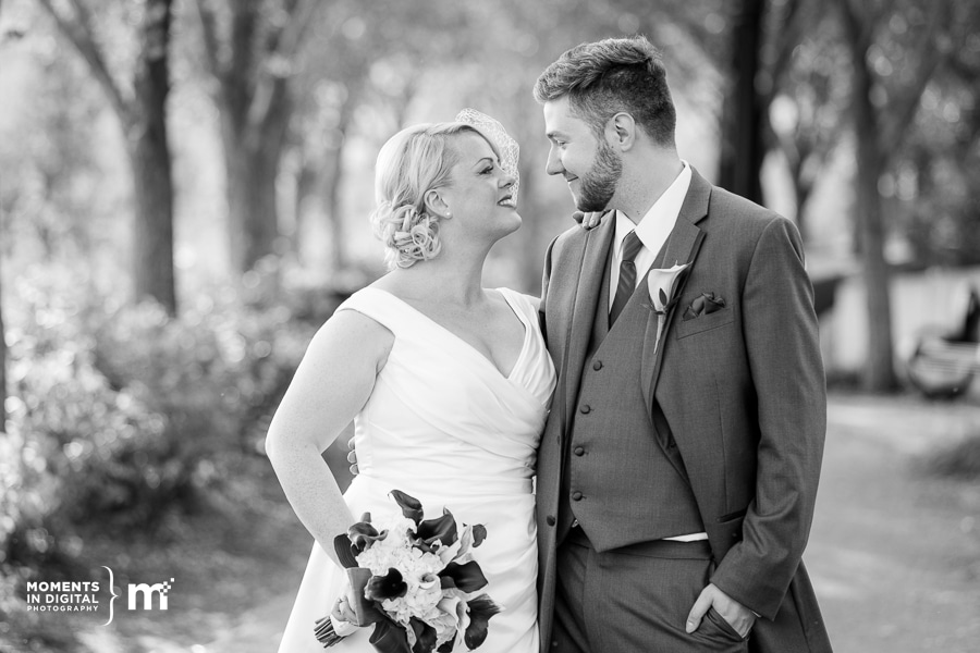 Edmonton_Wedding_Photographers_PJ_14