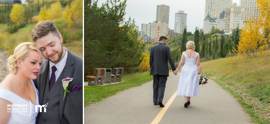 Edmonton_Wedding_Photographers_PJ_15