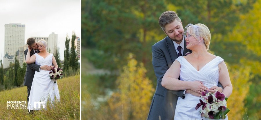 Edmonton_Wedding_Photographers_PJ_16