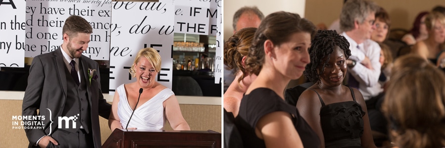 Edmonton_Wedding_Photographers_PJ_18