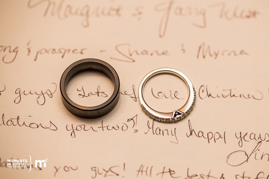 Edmonton_Wedding_Photographers_PJ_19