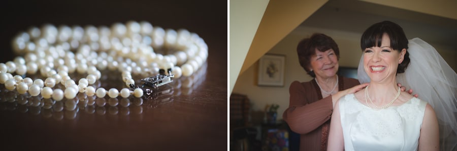 Edmonton_Wedding_Photographers_005