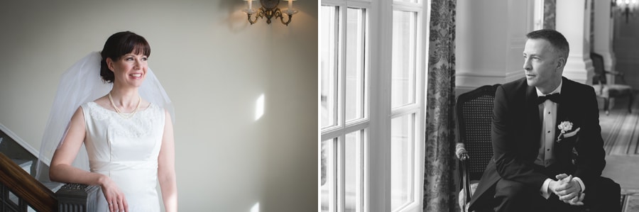 Edmonton_Wedding_Photographers_006