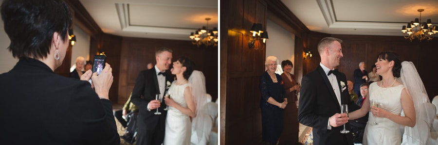 Edmonton_Wedding_Photographers_012