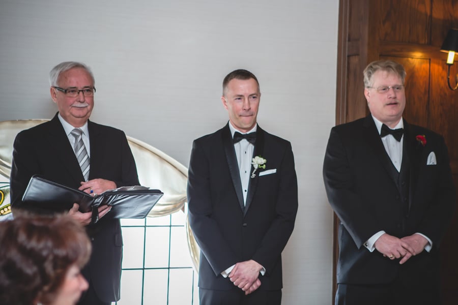 Edmonton_Wedding_Photographers_016