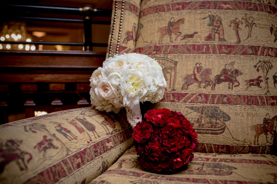 Edmonton_Wedding_Photographers_018