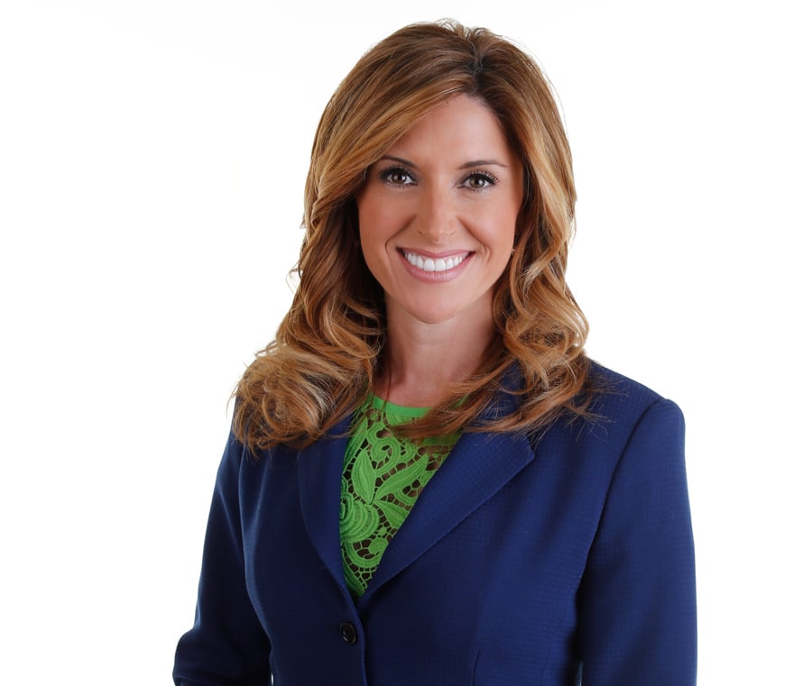 Congratulations Carrie Doll – Edmonton Portrait Photographer