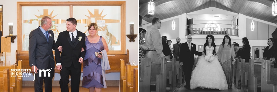 Edmonton_Wedding_Photographers_034