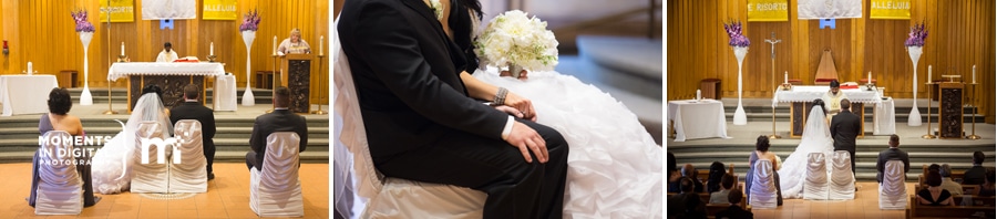 Edmonton_Wedding_Photographers_035