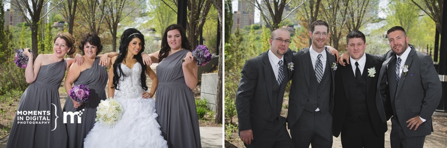 Edmonton_Wedding_Photographers_038
