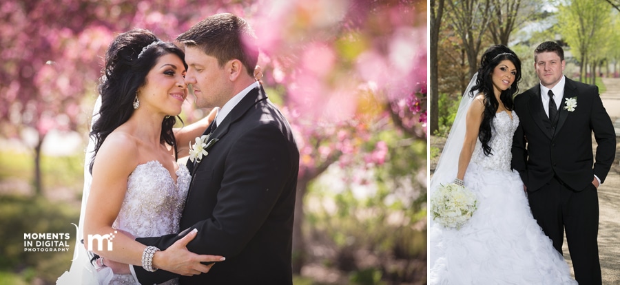 Edmonton_Wedding_Photographers_039