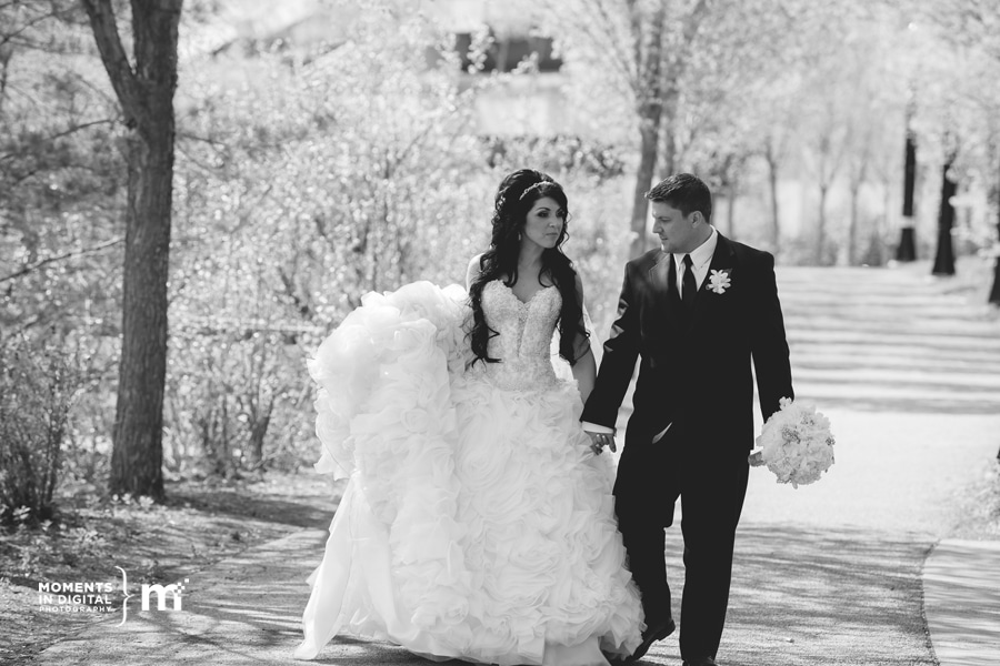 Edmonton_Wedding_Photographers_041