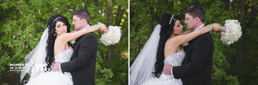 Edmonton_Wedding_Photographers_042