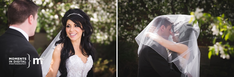 Edmonton_Wedding_Photographers_043