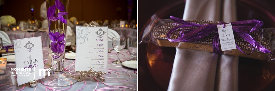 Edmonton_Wedding_Photographers_048