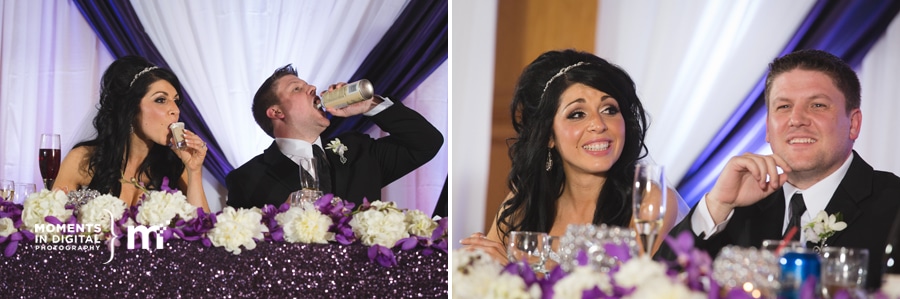 Edmonton_Wedding_Photographers_051