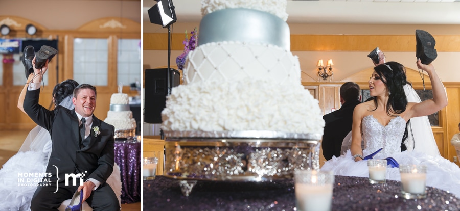 Edmonton_Wedding_Photographers_052