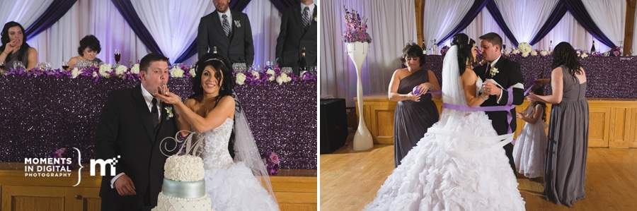 Edmonton_Wedding_Photographers_053