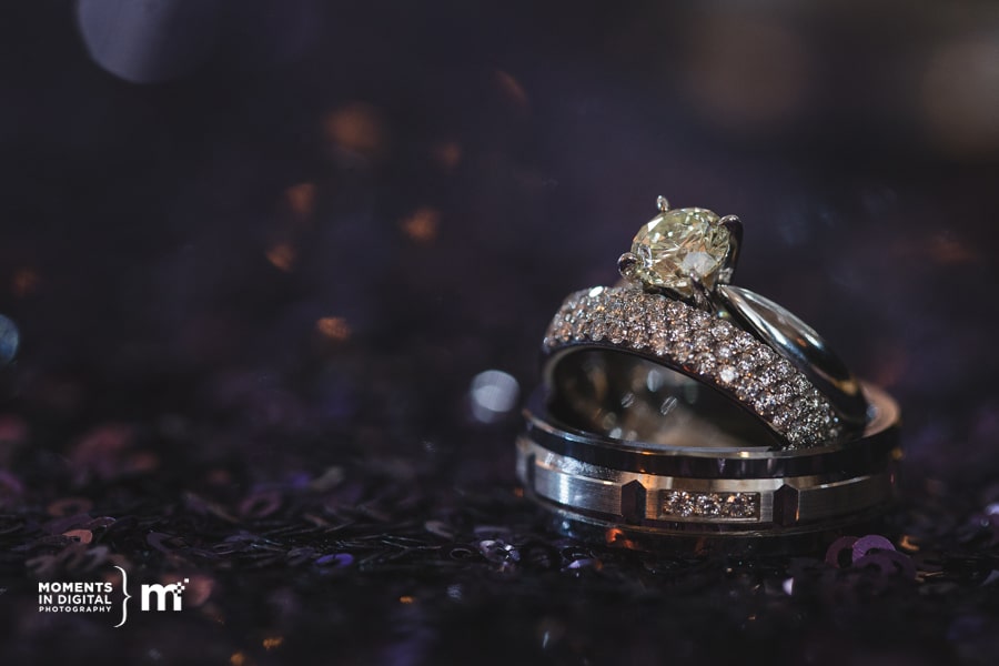 Edmonton_Wedding_Photographers_054