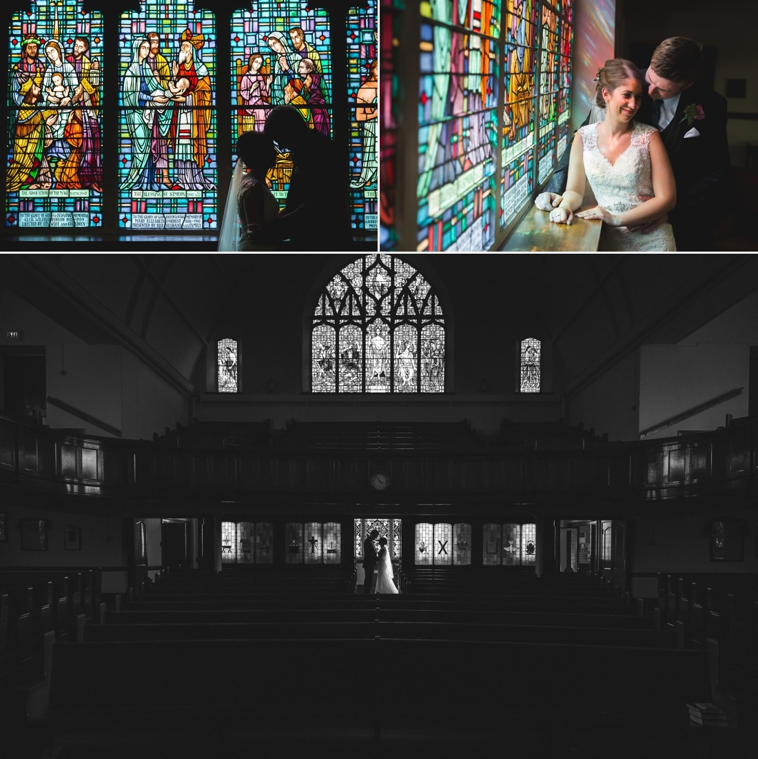 Wedding-photography-robertson-wesley-united-church