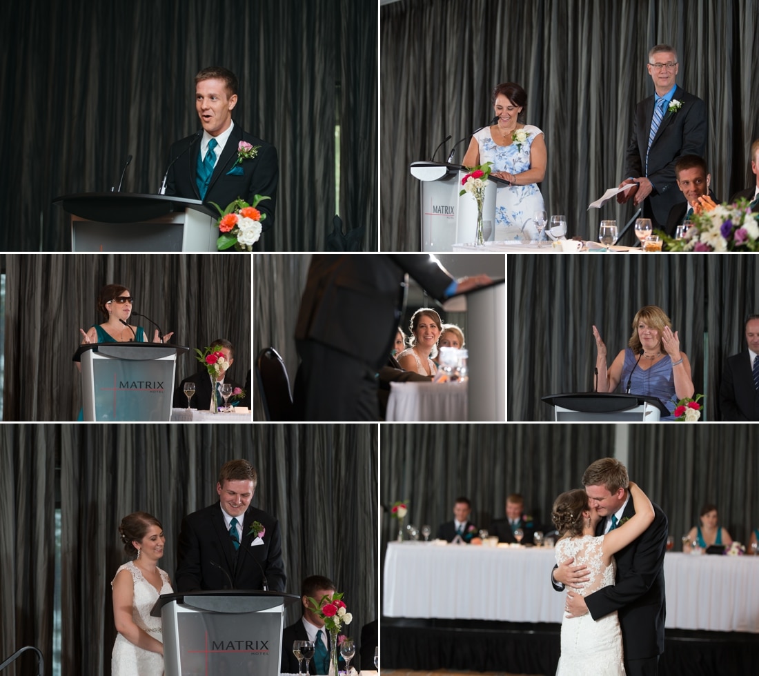 Edmonton-Wedding-Photographers-Reception-Matrix-Hotel