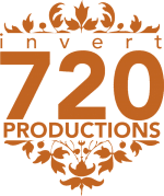 Invert 720 Productions