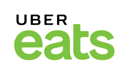 Uber Eats Logo