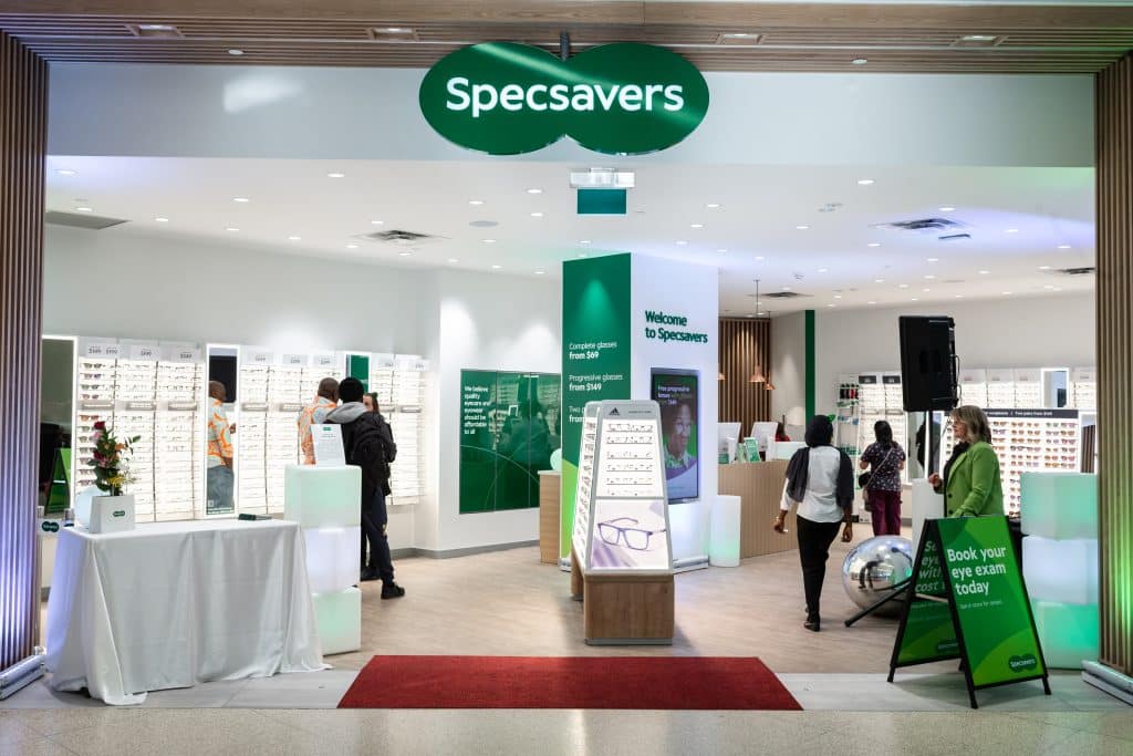 Special event photography in Edmonton