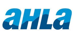 Alberta Hotel and Lodging Association