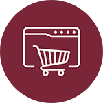 Edmonton Commercial Photographer