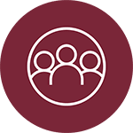 Corporate-Headshot-Photographer-Edmonton_150x150 Corporate Headshot Photographer in Edmonton