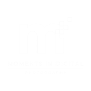 Edmonton-Event-Photographer-Moments-in-Digital-Social-Logo Edmonton Event Photographer - Moments in Digital Photography