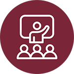 Event Photographer Edmonton - Moments in Digital