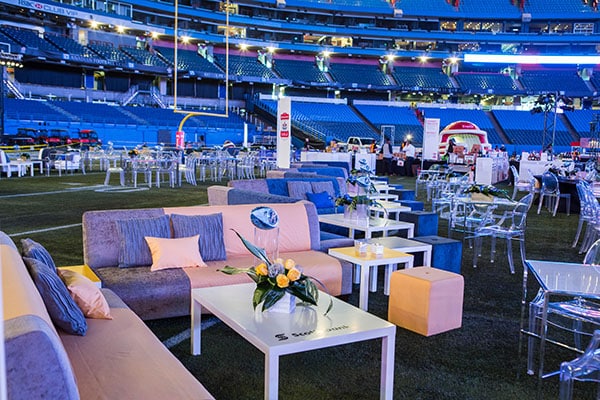 event-photography-grey-cup-toronto Event Photographer Edmonton - photography at the 100th Grey Cup in Toronto