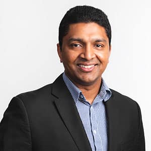 Edmonton Headshot Photography