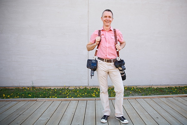 edmonton-event-photographer-bruce-clarke-3 Edmonton Event Photographer Bruce Clarke