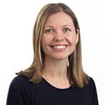 Edmonton headshot photography for LinkedIn profiles