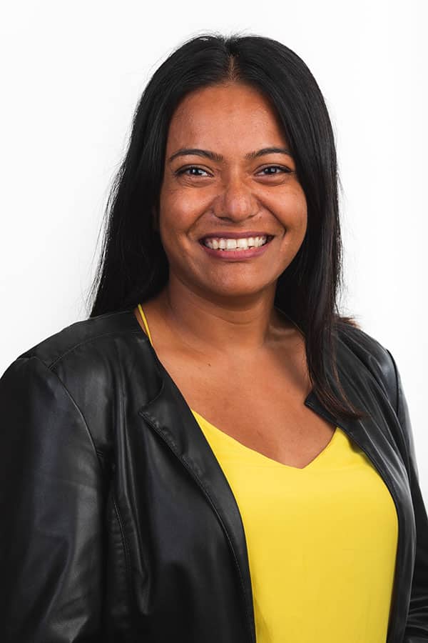 Edmonton Headshot Photography - team photos