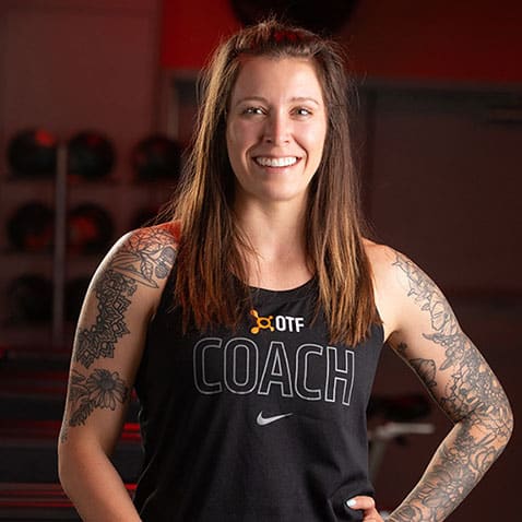 Edmonton headshot photograph - team photos